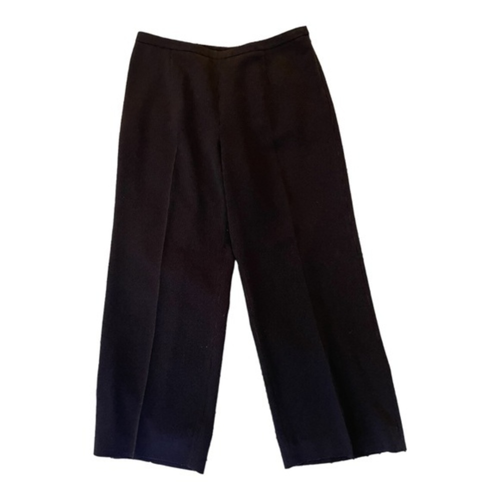 Vintage Ann Taylor Pants